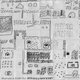 Image for article titled Mapstalgia Explores the Strange and Wonderful Ways Memory Changes Video Game Maps